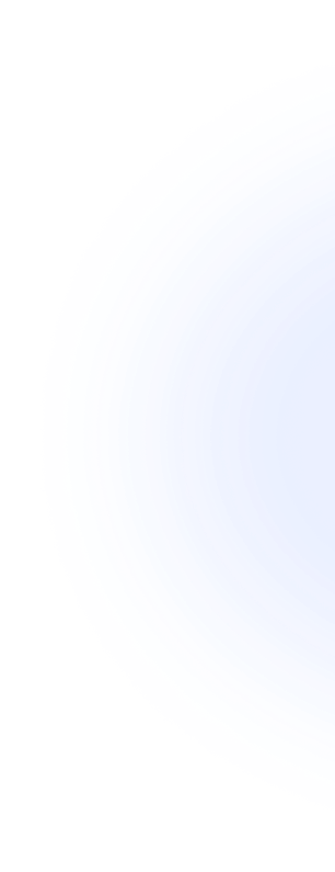 Ellipse