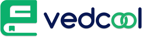 Vedcool