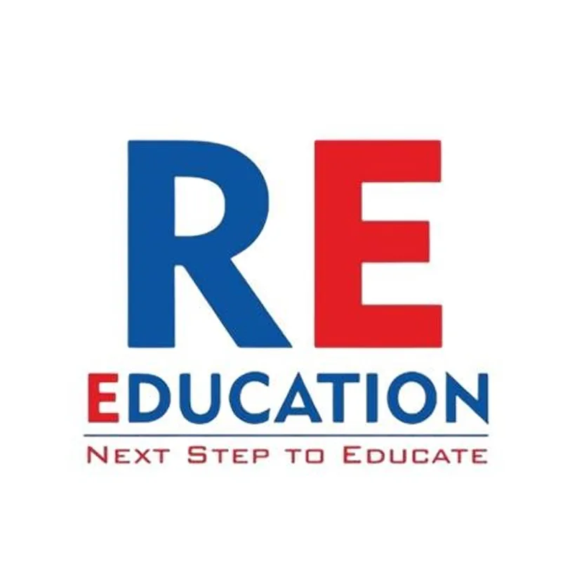 Re Education