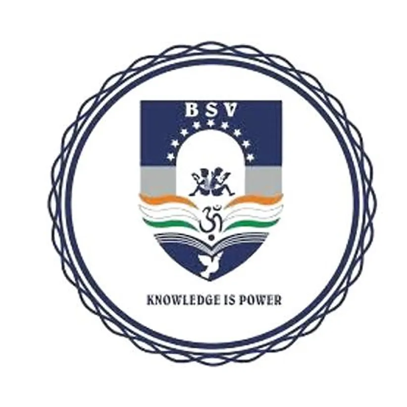 BSV