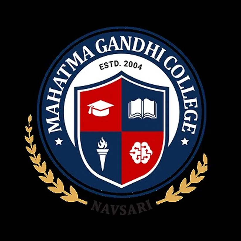 Mahatma Gandhi Collage