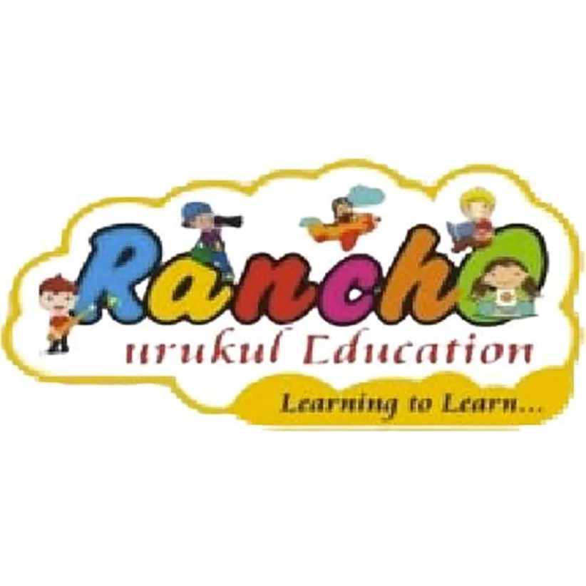 Rancho