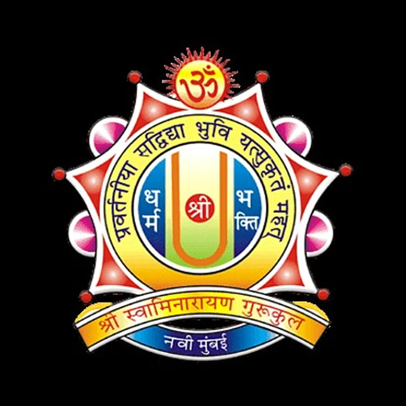 Gurukul